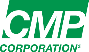 CMP Corporation