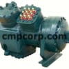 06DR7186DC337A - Image 2