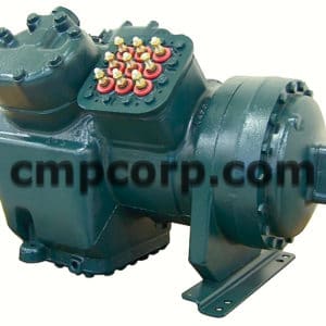 06DR7186DC337A