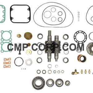 KIT-2603