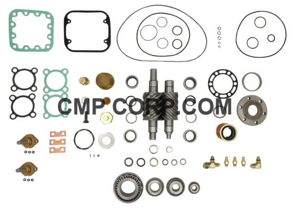 KIT-2603