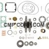 KIT-2603 - Image 2