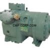 06DR2286DC047A - Image 2
