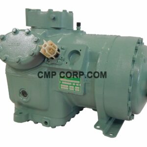 06DA3136FC3200