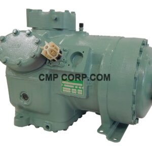 06DA8086GC3600 - Image 2