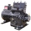 9RA1050LTFD - Image 2