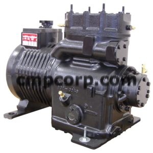 9RA1050LTFC