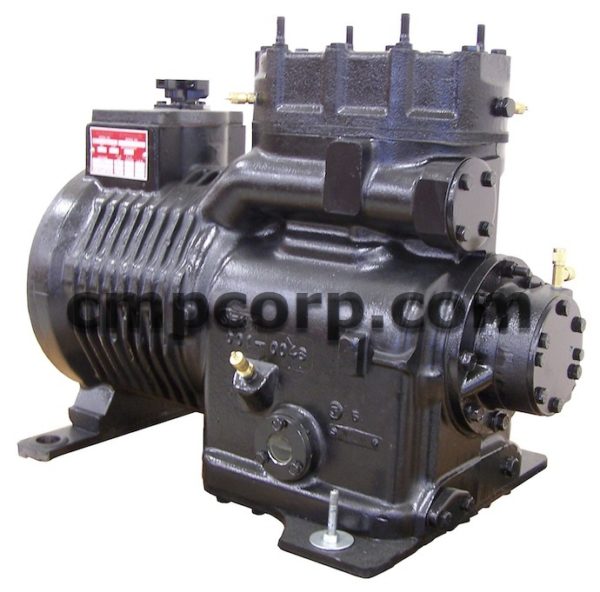 9RA1050LTFC