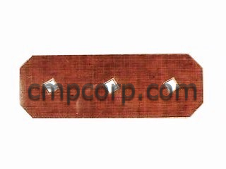 INN-1506-25