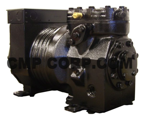 KATB015LCAB