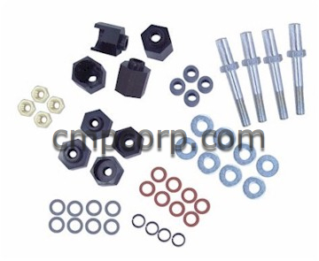 KIT-0606
