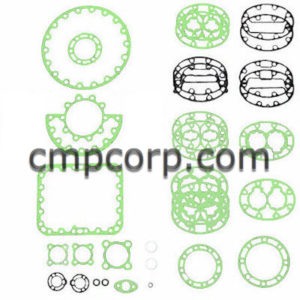 KIT-0610