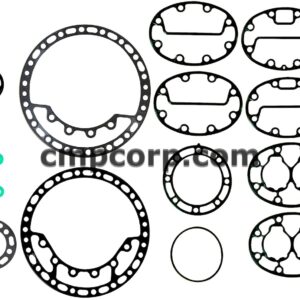 KIT-0612