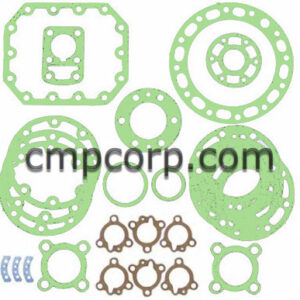KIT-0625