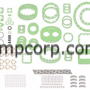 KIT-0660