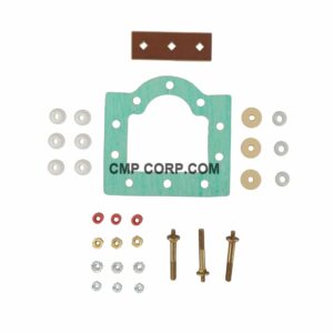 KIT-1577