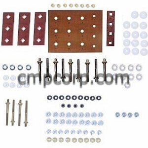 KIT-1581