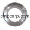 PLT-1162 - Image 2