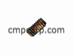 SCR-0600-25