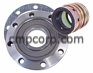 SEL-0635