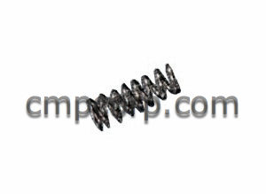 SPG-0303-100