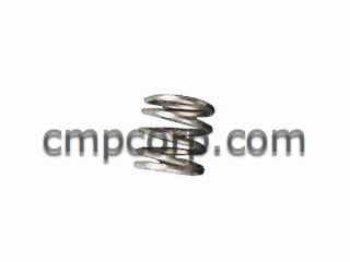 SPG-0415-100