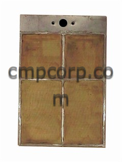 SRN-0615