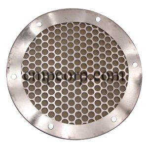 SRN-0628 - Image 2