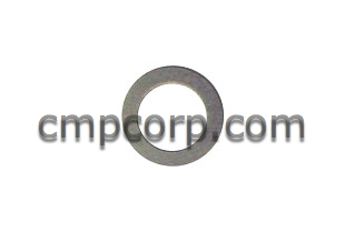 WAS-0602-100