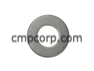 WAS-0606-25