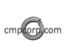 WAS-0607-25