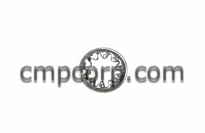 WAS-0611-25