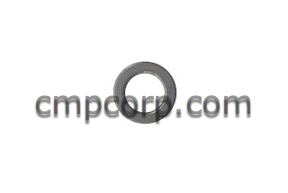 WAS-0616-25
