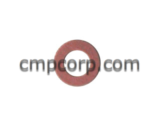 WAS-0665-100