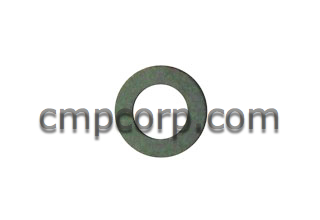 WAS-0667-100