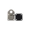 BLK-0610 - Image 2