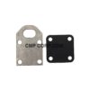BLK-0615 - Image 2