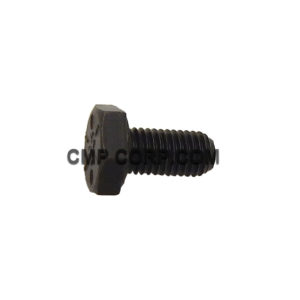BLT-1501-250
