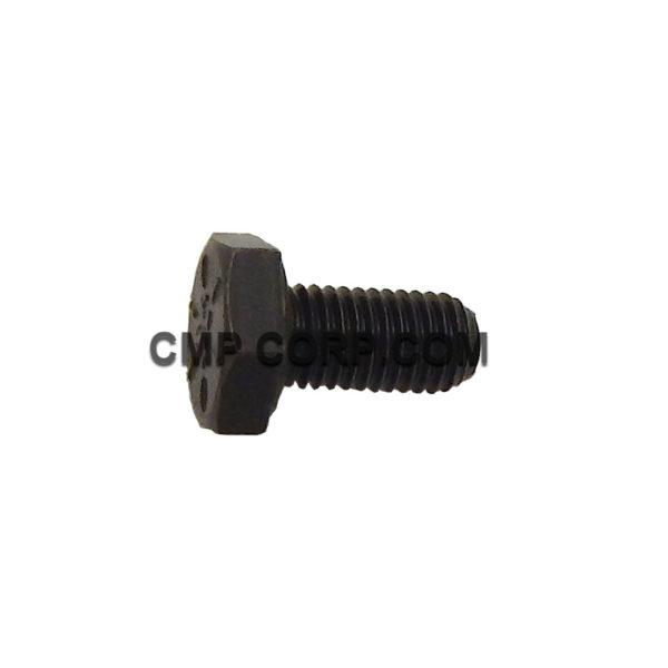 BLT-1501-250