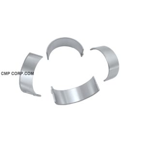 BRG-0600X010