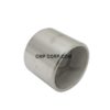BRG-0622 - Image 2