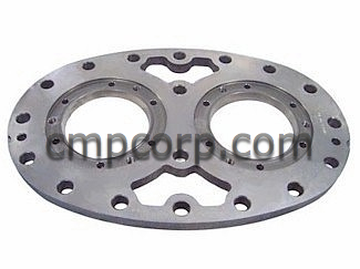 PLT-0607