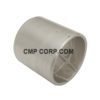 BRG-0627 - Image 2