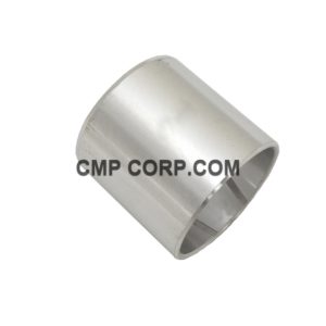 BRG-0628X010