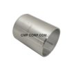 BRG-0650X020 - Image 2