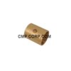 BRG-0670 - Image 2