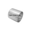 BRG-1118 - Image 2
