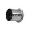 BRG-1500X020 - Image 2
