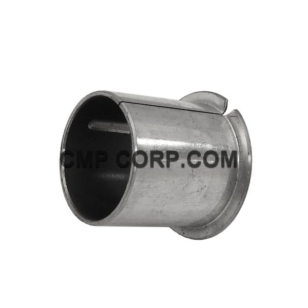 BRG-1500X020