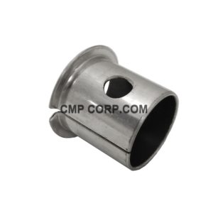 BRG-1501X020